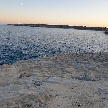 29Barra31 Βίλα Merine Εξωτερικό φωτογραφία