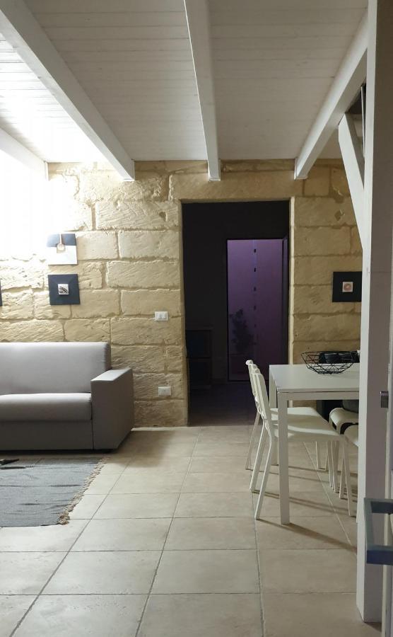 29Barra31 Βίλα Merine Εξωτερικό φωτογραφία