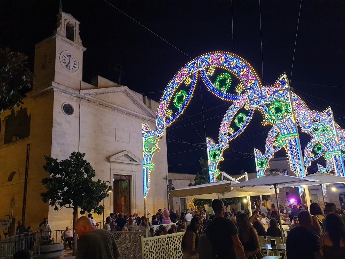 29Barra31 Βίλα Merine Εξωτερικό φωτογραφία