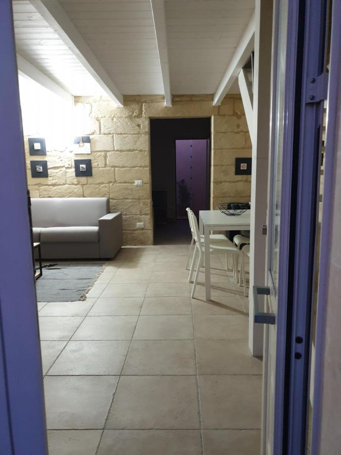 29Barra31 Βίλα Merine Εξωτερικό φωτογραφία