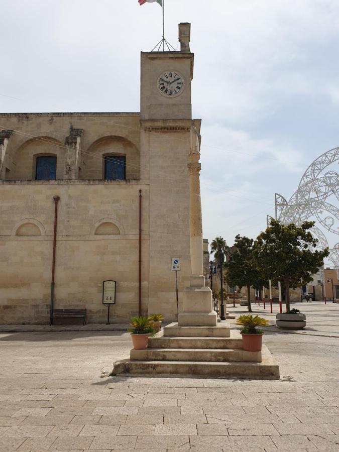 29Barra31 Βίλα Merine Εξωτερικό φωτογραφία