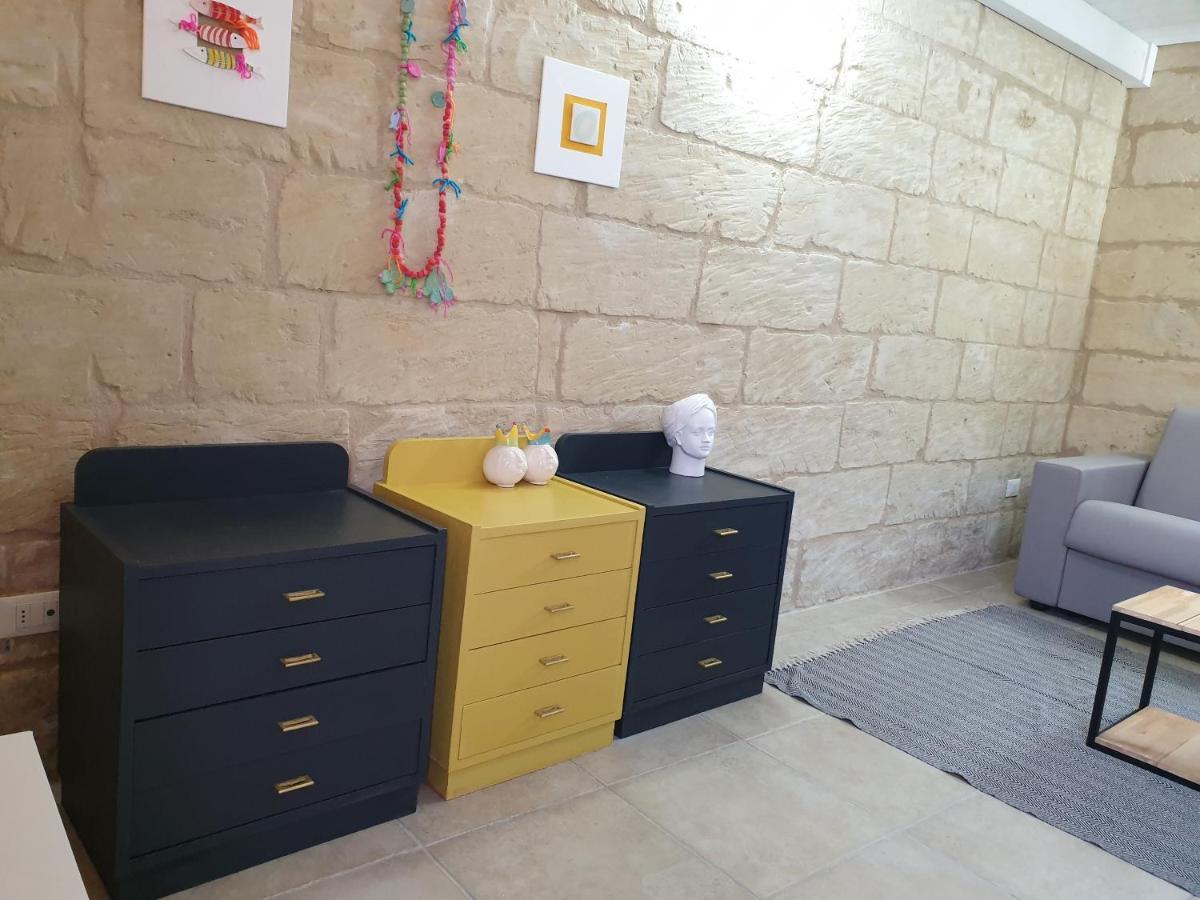 29Barra31 Βίλα Merine Εξωτερικό φωτογραφία