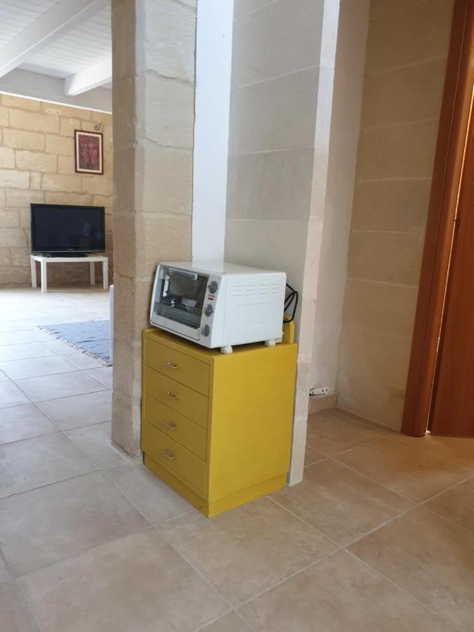 29Barra31 Βίλα Merine Εξωτερικό φωτογραφία