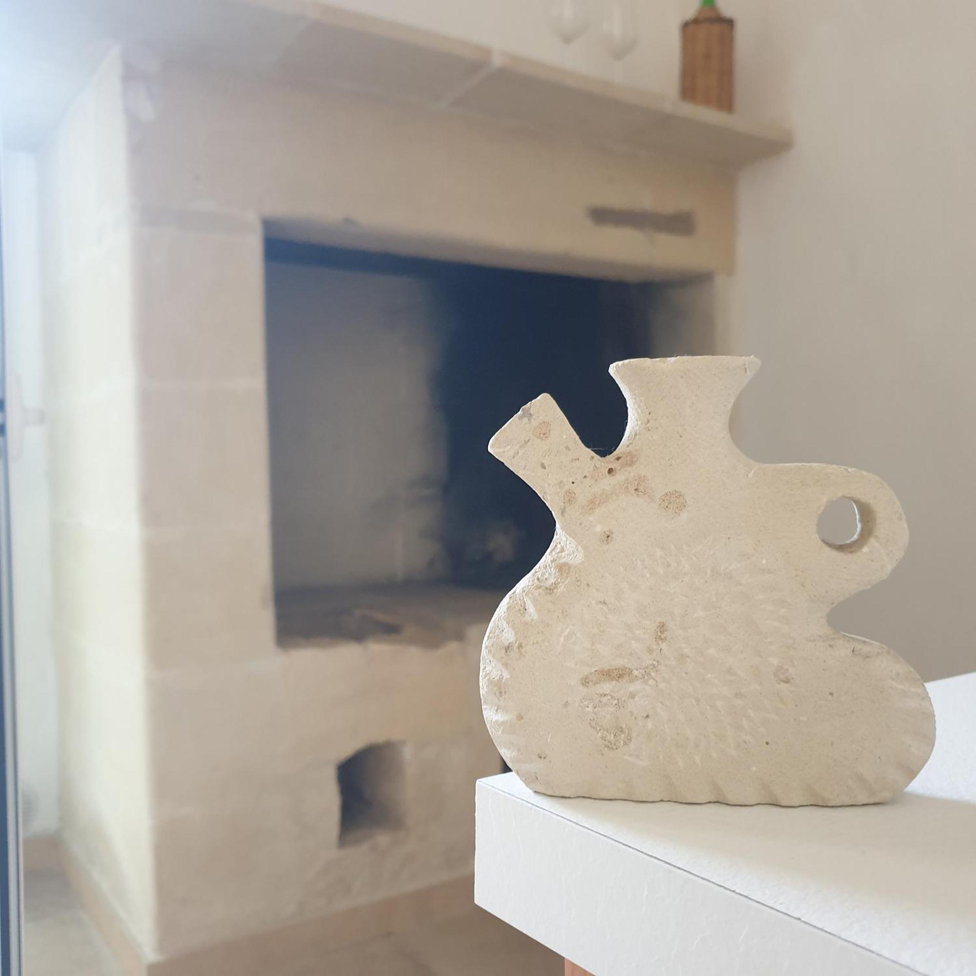 29Barra31 Βίλα Merine Εξωτερικό φωτογραφία